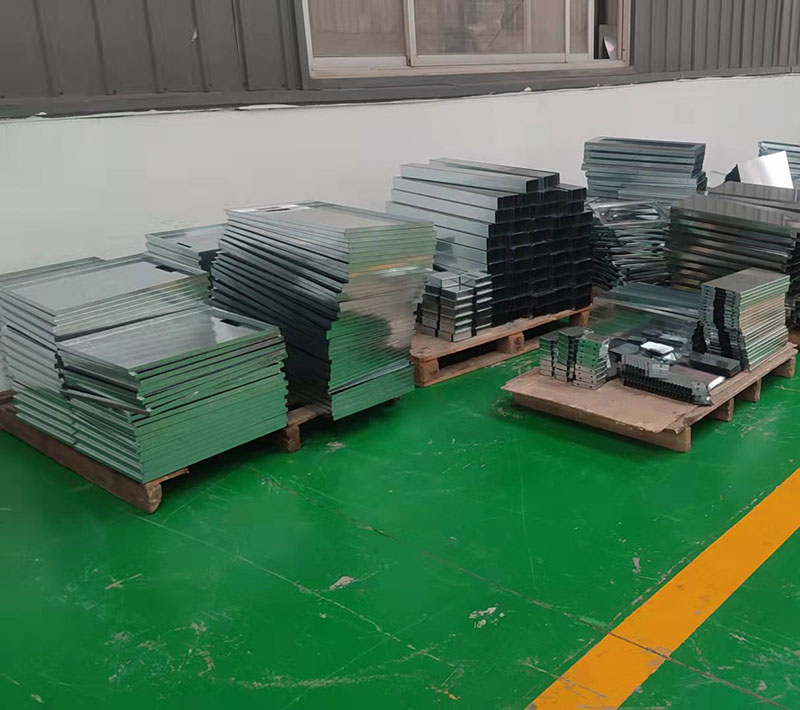 熱收縮包裝機 熱收縮包裝機