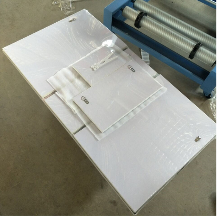 熱收縮包裝機 熱收縮包裝機